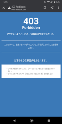 ちびまる子の父親について 仕事はなにをしているんですか サ Yahoo 知恵袋