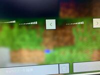 Minecraftwindow10にて質問です スキンを Yahoo 知恵袋