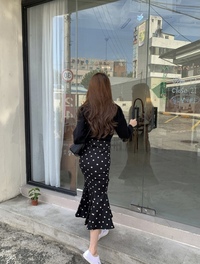 デッドバイデイライトはなんであんなにマッチングが遅いんですか やり込ま Yahoo 知恵袋