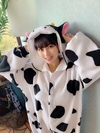 Hkt48田中美久はかわいいですか Yahoo 知恵袋