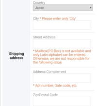希望価格入力ではなく直接コメントで☺️さま専用 Chat que hago ahora 🥺 | Facebook