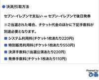 魔法科高校の劣等生の漫画は 編というのがたくさんあり 順番がわかり Yahoo 知恵袋