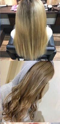 転職先の会社に面接に行きました お茶出ししてくれた方が Yahoo 知恵袋