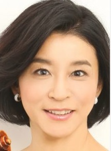 バイオリニストの高嶋ちさ子さんは才能もあり綺麗で素敵ですが Yahoo 知恵袋
