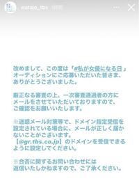 音信不通 何日くらいで相手を諦めるべきですか 私は１ヶ月近く Yahoo 知恵袋