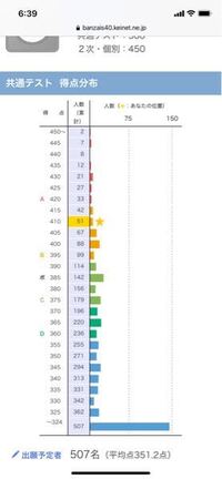 信大教育学部 数学教育についてこんにちは 信州大学教育学部数 Yahoo 知恵袋