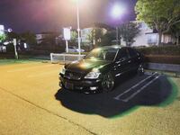 これはヤン車ですか Yahoo 知恵袋