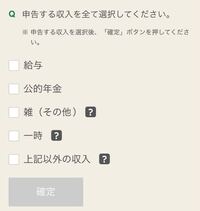 ボディオイルとボディクリームの順番について妊娠線予防のためにボディオイル Yahoo 知恵袋