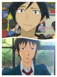 転生したらスライムだった件のラノベの巻はいつ頃発売されま Yahoo 知恵袋