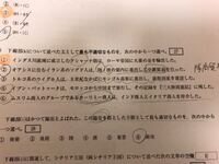 中学歴史で原始 古代 中世 近世 近代 現代 の分け方がありますが 学 Yahoo 知恵袋