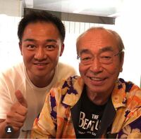 ドラゴンボール超モナイトとは何者ですか 顔がナマズみたいな顔した竜のシ Yahoo 知恵袋