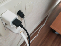 すぐ泣く癖をやめたいです 代後半の女性です 私は昔から涙もろ Yahoo 知恵袋