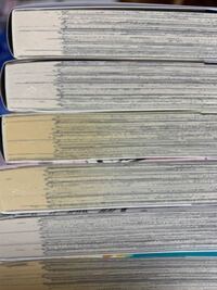 できるだけ新品の漫画を安く買う方法とかないですよね 変な質問してすみませ Yahoo 知恵袋