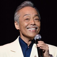 谷村新司の曲では何がいちばん好きかな 終止符かな Yahoo 知恵袋