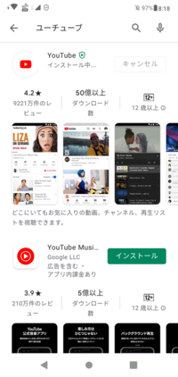 サンジの小さい時の声とチョッパーの声が同じに聞こえるのですけど 声 Yahoo 知恵袋