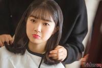 韓国女優のコアラちゃんの推し映画 ドラマをヘチ以外で教えてください Yahoo 知恵袋