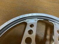 バイク許容リム幅を超えるタイヤは履けるのか 質問です 250 Yahoo 知恵袋