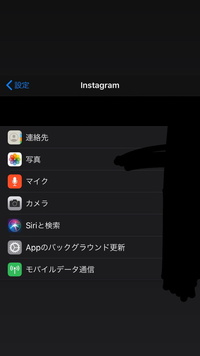 Minecraftのピラミッド内にチェストがない マインクラフトバー Yahoo 知恵袋