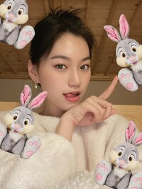 昔使ったダイナミック壁紙を作るアプリの名前がどうしても思い出せません Yahoo 知恵袋