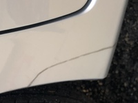 車のマッドガードのあとの汚れを落としたいのですが何が必要です Yahoo 知恵袋