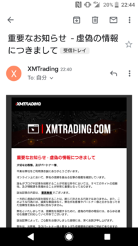 Jpg Pngのみ ファイルサイズ5mb以下 写真をリサイズでこの Yahoo 知恵袋