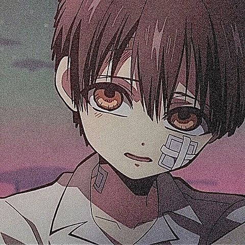 下の写真のようなエモいいい感じの加工は何というアプリを使えばできますか Yahoo 知恵袋