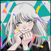 ヤンデレ系の花言葉ってありますかね 狂ってる感じがいいですま Yahoo 知恵袋