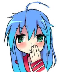 このイラストの色塗りめっちゃセンスなくね ブラホが塗ったのかな Yahoo 知恵袋