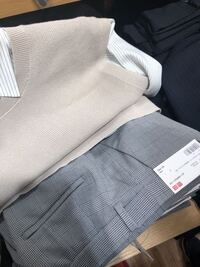 コストコの面接についての質問です 正社員希望です オー Yahoo 知恵袋