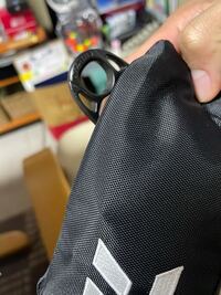 昔 メガネの上からクリップ式の老眼鏡をダイソーで買いましたが最近ダイソーに Yahoo 知恵袋