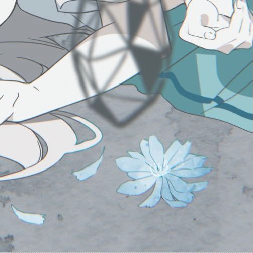 地下植えのジュランタが三年ほどの間まったく花が咲きません 今の時期まだ葉ば Yahoo 知恵袋