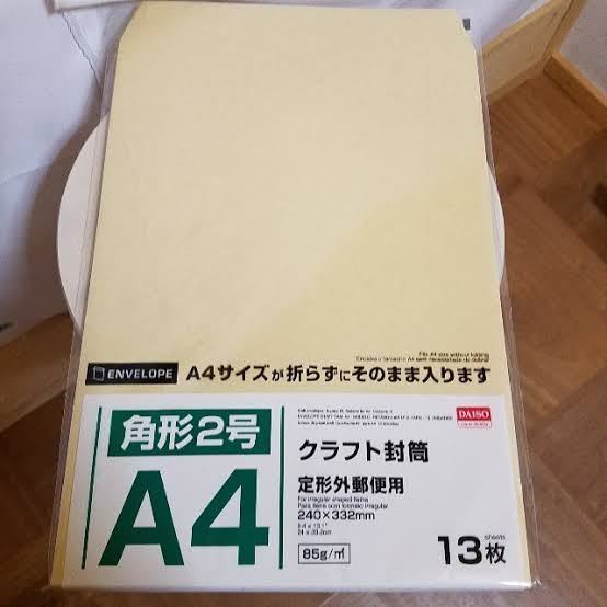 新しい到着 メルカリ便、ネコポスでよく発送することがあり - いつも 着せ替え服・アウトフィット