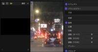 曲名を教えてください ピアノの曲だったと思います いきますちゃらららら Yahoo 知恵袋