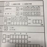 出産 手当 金 申請 いつ