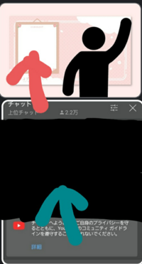 最近 口の中に白っぽい膜のようなものができるのです 取り除いても 気づいたら Yahoo 知恵袋