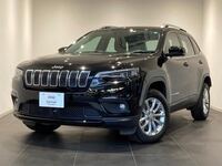 皆さんから見て ジープ チェロキーロンジチュードは高級車です Yahoo 知恵袋