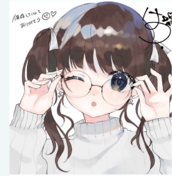 この元の絵 線画 を描いた人を知りたいです 写真は フ Yahoo 知恵袋