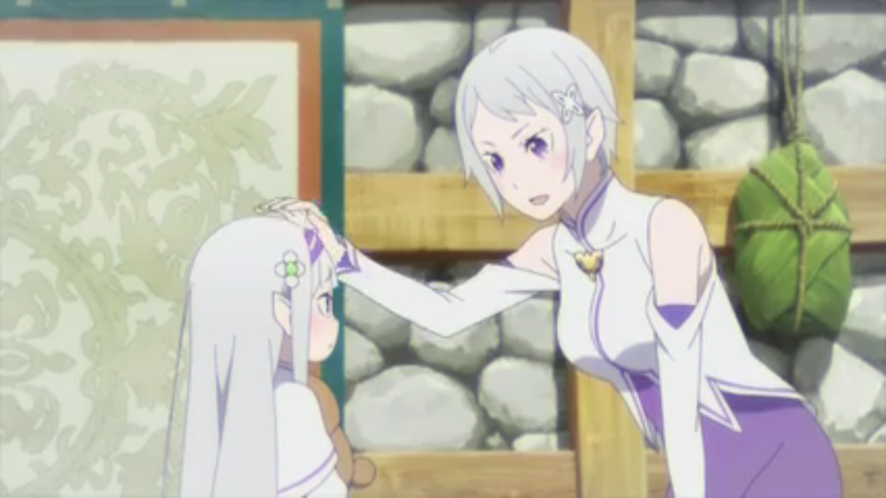 psa10 2018 Weiss Schwarz エミリア #059 リゼロ psa10 2018 Weiss