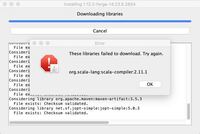 Minecraftでクラッシュしました原因と対処法を教えてくださ Yahoo 知恵袋