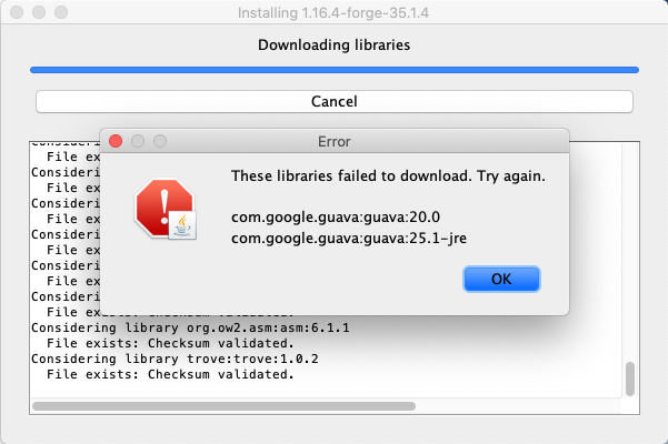 マインクラフト 解決済みの質問 Yahoo 知恵袋