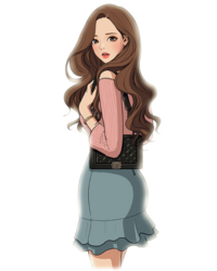 至急です 明日高校生活最後の体育祭で皆と凝った髪型をしたくて話し合って Yahoo 知恵袋