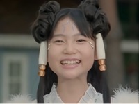 初めてアバレンジャー前に現れ 無邪気な笑顔で自己紹介する黎明の使徒リ Yahoo 知恵袋