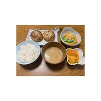 彼氏がご飯の時に必ず汁物を欲しがります 私はお茶があれば良 Yahoo 知恵袋