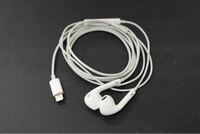 Iphoneの純正イヤホンの誤作動について 最近イヤホン Yahoo 知恵袋