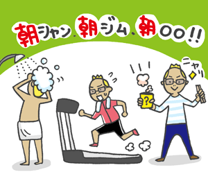 リングの主題歌 くる きっとくる の歌の名前と歌詞を教えてください Yahoo 知恵袋