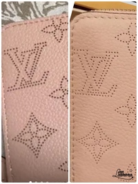 Onepieceを全話無料で見れるサイトしりませんか 全部しっ Yahoo 知恵袋