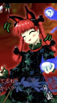 そろそろクッキー 声優で一番かわいいのをきめようで ノンケ やっぱりぼ Yahoo 知恵袋