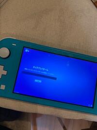フォートナイトをswitchライトで始めようと思い ダウンロードしまし Yahoo 知恵袋