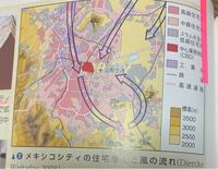 赤ちゃんほっぺのキスで虫歯菌は移りますか ０歳児の初ママです Yahoo 知恵袋