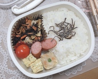 彼女のお弁当が思ったより平凡だったり完璧に美味しくなくても 嬉しいですか Yahoo 知恵袋